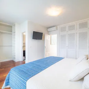 Vv Vista Oceano By Hh - Ocean View With Private Pool Puerto Calero