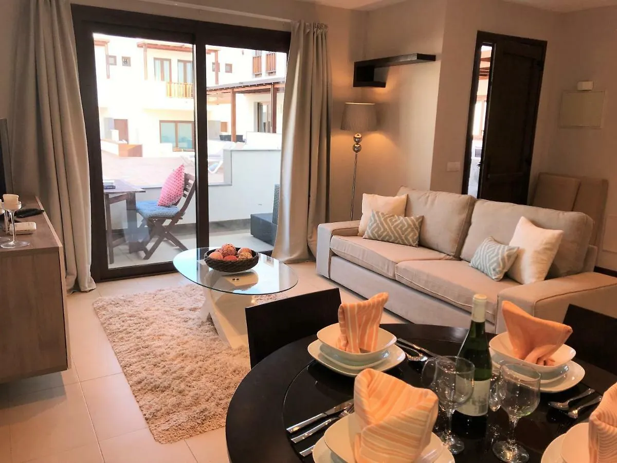 Noray Swan Villa Puerto Calero